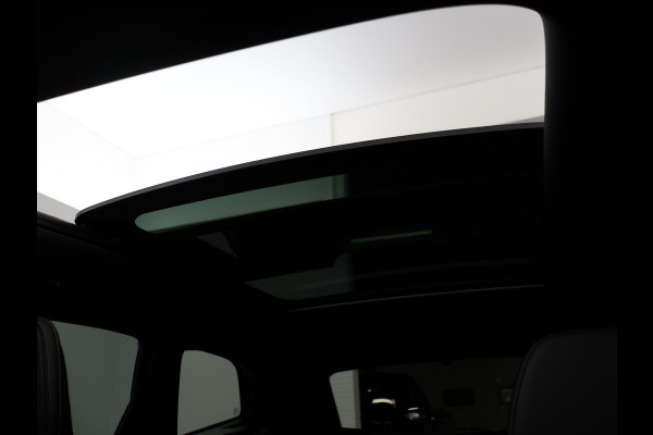 Volvo XC60 2.0 T8 T.E. 390 PK AWD R-DESIGN + BOWERS & WILKINS | 22 INCH | TREKHAAK | 360 CAMERA | PANORAMA | VOL-LEDER