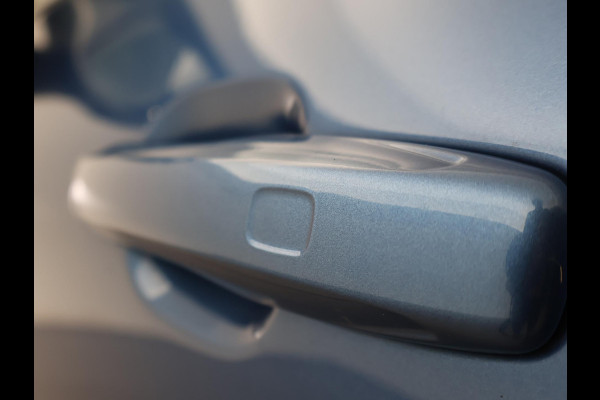 Volvo XC60 2.0 T8 T.E. 390 PK AWD R-DESIGN + BOWERS & WILKINS | 22 INCH | TREKHAAK | 360 CAMERA | PANORAMA | VOL-LEDER