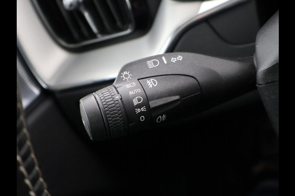 Volvo XC60 2.0 T8 T.E. 390 PK AWD R-DESIGN + BOWERS & WILKINS | 22 INCH | TREKHAAK | 360 CAMERA | PANORAMA | VOL-LEDER