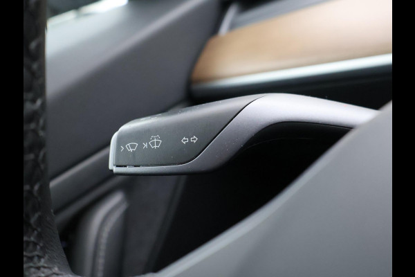 Tesla Model 3 60 kWh RWD *BTW* + LEDER | AUTOPILOT | PANORAMA | 3 CAMERA'S