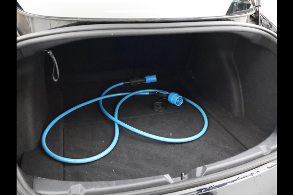 Tesla Model 3 60 kWh RWD *BTW* + LEDER | AUTOPILOT | PANORAMA | 3 CAMERA'S