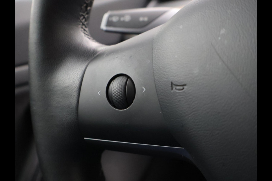 Tesla Model 3 60 kWh RWD *BTW* + LEDER | AUTOPILOT | PANORAMA | 3 CAMERA'S