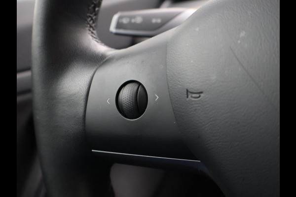 Tesla Model 3 60 kWh RWD *BTW* + LEDER | AUTOPILOT | PANORAMA | 3 CAMERA'S