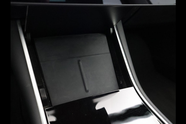 Tesla Model 3 60 kWh RWD *BTW* + LEDER | AUTOPILOT | PANORAMA | 3 CAMERA'S