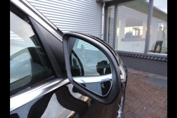 Mercedes-Benz EQC 400 4MATIC Business Solution AMG 80 kWh