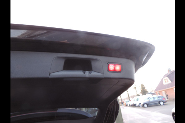 Mercedes-Benz EQC 400 4MATIC Business Solution AMG 80 kWh