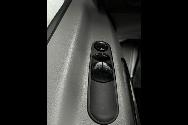 Mercedes-Benz Sprinter Automaat Servicewagen 414 2.2 CDI 140pk euro6 366 HD BOTT Inrichting Victron V230 Standkachel RIJKLAARPRIJS