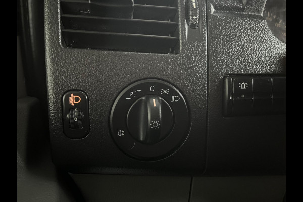 Mercedes-Benz Sprinter Automaat Servicewagen 414 2.2 CDI 140pk euro6 366 HD BOTT Inrichting Victron V230 Standkachel RIJKLAARPRIJS