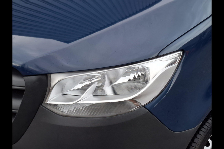 Mercedes-Benz Sprinter 311 2.2 CDI L2H2 / AIRCO / CAMERA / 3 ZITS / DEALER ONDERHOUDEN / NAVI