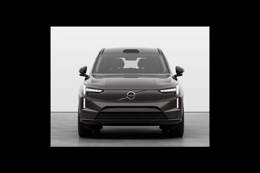 Volvo EX90 517PK Twin Motor Performance 111 kWh Ultra Luchtvering  / Pilot Assist Pakket / Climate pack / 22" 5-Spaaks Aero velgen