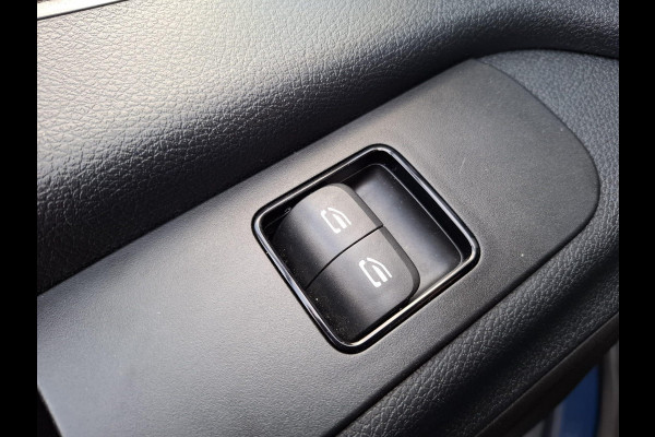 Mercedes-Benz Sprinter 311 2.2 CDI L2H2 / AIRCO / CAMERA / 3 ZITS / DEALER ONDERHOUDEN / NAVI