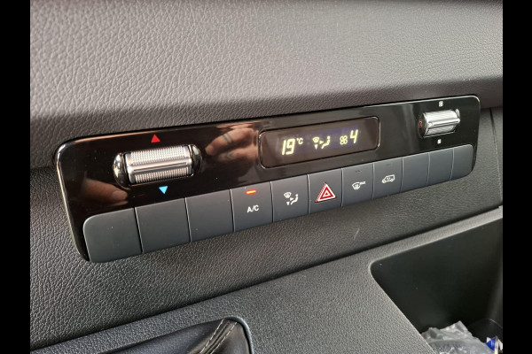 Mercedes-Benz Sprinter 311 2.2 CDI L2H2 / AIRCO / CAMERA / 3 ZITS / DEALER ONDERHOUDEN / NAVI