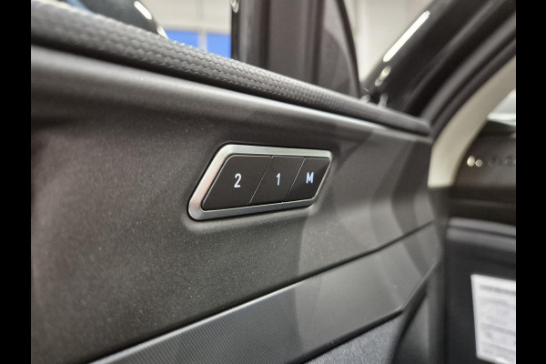 Lynk & Co 01 1.5 | NL auto