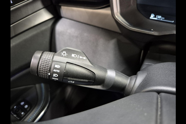 Lynk & Co 01 1.5 | NL auto