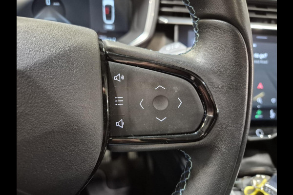 Lynk & Co 01 1.5 | NL auto