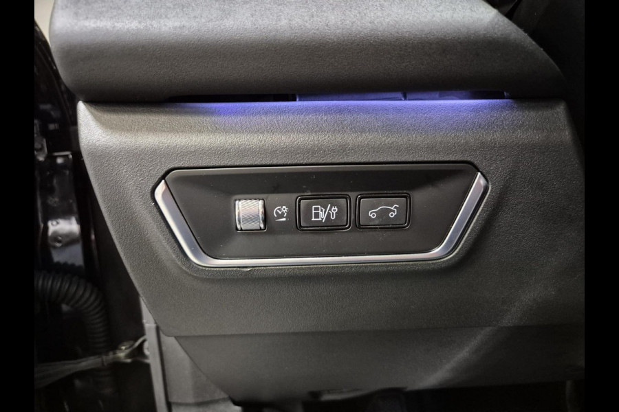 Lynk & Co 01 1.5 | NL auto