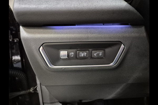 Lynk & Co 01 1.5 | NL auto