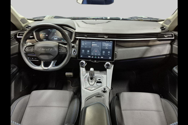 Lynk & Co 01 1.5 | NL auto