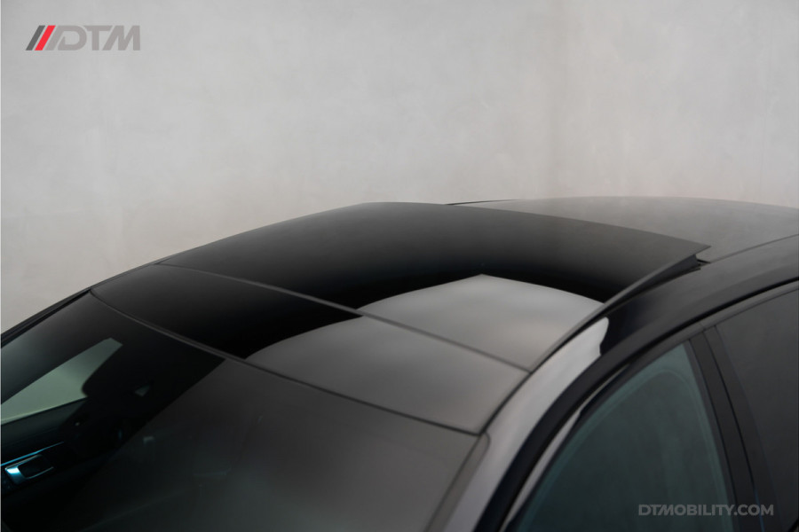 Porsche Panamera Sport Turismo 2.9 4 E-Hybrid | BTW | Panoramadak | Sfeerverlichting | Adaptive