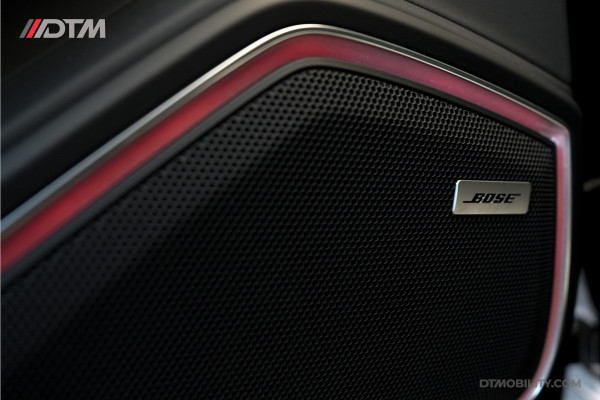 Porsche Panamera Sport Turismo 2.9 4 E-Hybrid | BTW | Panoramadak | Sfeerverlichting | Adaptive