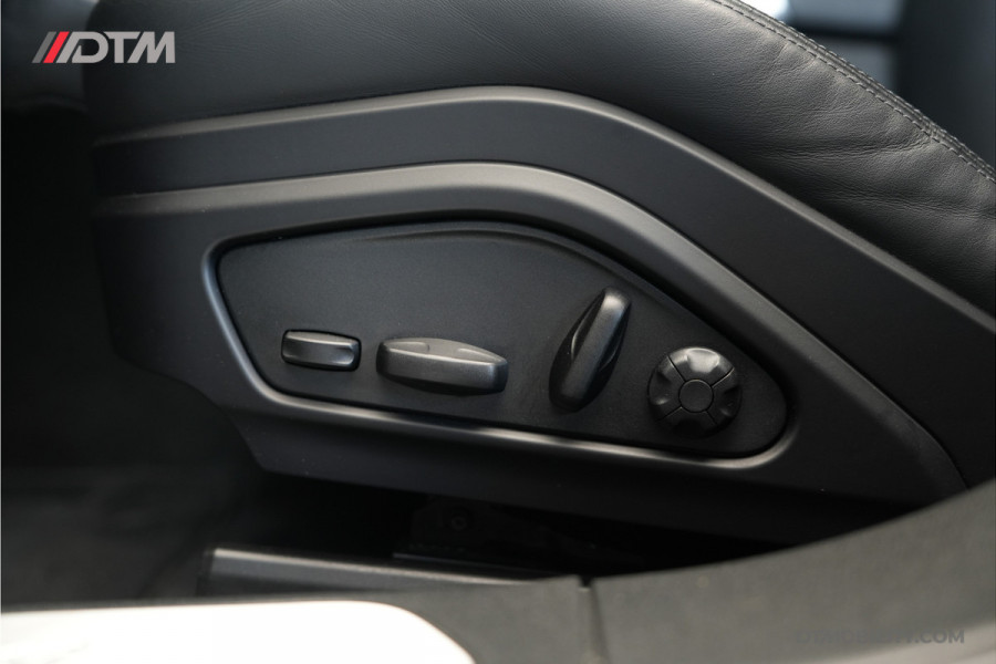 Porsche Panamera Sport Turismo 2.9 4 E-Hybrid | BTW | Panoramadak | Sfeerverlichting | Adaptive