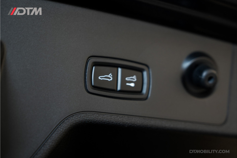 Porsche Panamera Sport Turismo 2.9 4 E-Hybrid | BTW | Panoramadak | Sfeerverlichting | Adaptive