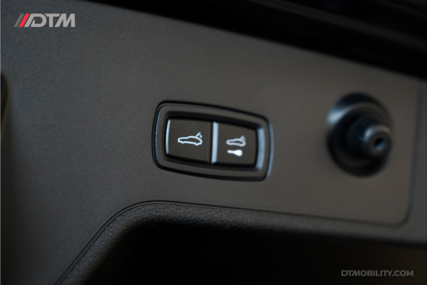 Porsche Panamera Sport Turismo 2.9 4 E-Hybrid | BTW | Panoramadak | Sfeerverlichting | Adaptive