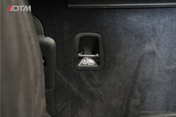 Porsche Panamera Sport Turismo 2.9 4 E-Hybrid | BTW | Panoramadak | Sfeerverlichting | Adaptive