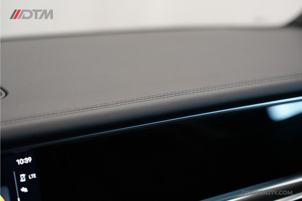 Porsche Panamera Sport Turismo 2.9 4 E-Hybrid | BTW | Panoramadak | Sfeerverlichting | Adaptive