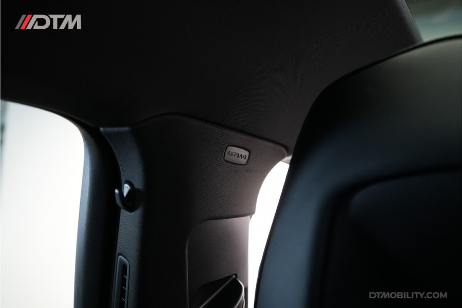 Porsche Panamera Sport Turismo 2.9 4 E-Hybrid | BTW | Panoramadak | Sfeerverlichting | Adaptive