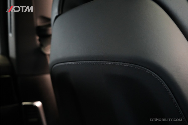 Porsche Panamera Sport Turismo 2.9 4 E-Hybrid | BTW | Panoramadak | Sfeerverlichting | Adaptive