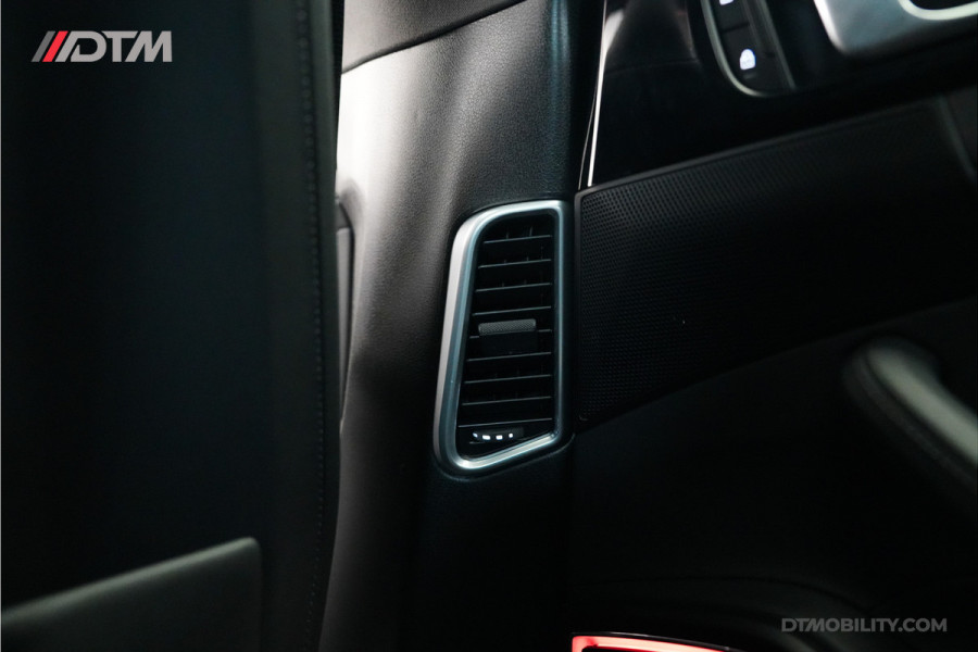 Porsche Panamera Sport Turismo 2.9 4 E-Hybrid | BTW | Panoramadak | Sfeerverlichting | Adaptive