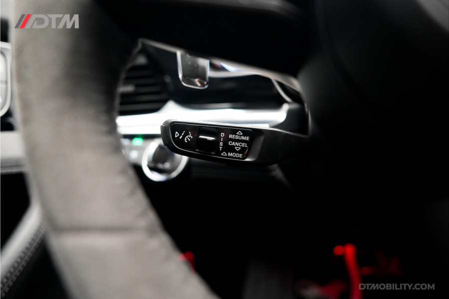 Porsche Panamera Sport Turismo 2.9 4 E-Hybrid | BTW | Panoramadak | Sfeerverlichting | Adaptive