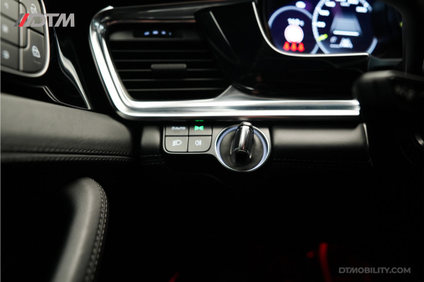 Porsche Panamera Sport Turismo 2.9 4 E-Hybrid | BTW | Panoramadak | Sfeerverlichting | Adaptive