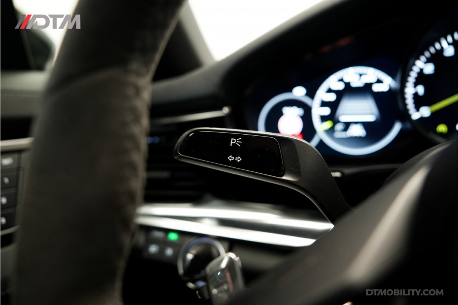 Porsche Panamera Sport Turismo 2.9 4 E-Hybrid | BTW | Panoramadak | Sfeerverlichting | Adaptive