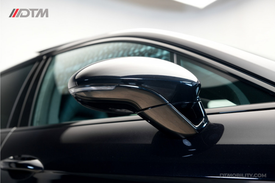 Porsche Panamera Sport Turismo 2.9 4 E-Hybrid | BTW | Panoramadak | Sfeerverlichting | Adaptive