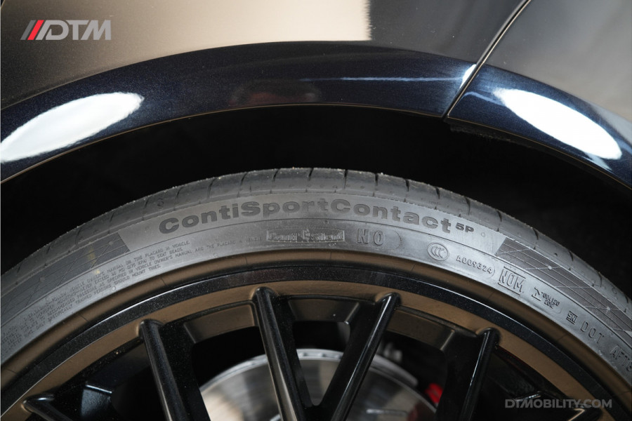 Porsche Panamera Sport Turismo 2.9 4 E-Hybrid | BTW | Panoramadak | Sfeerverlichting | Adaptive