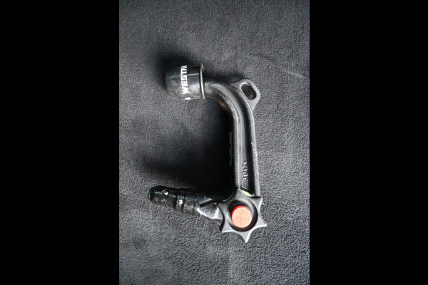 Mercedes-Benz V-Klasse 300d AMG Extra Lang L3 DC Avantgarde Edition Stoel koeling/verwarming, 360 Camera, Burmester, Afneembare trekhaak