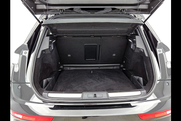 DS 7 Crossback 1.6 So Chic VIRTUAL | 1550KG TREKGEWICHT | CAMERA | CARPLAY | NAVI
