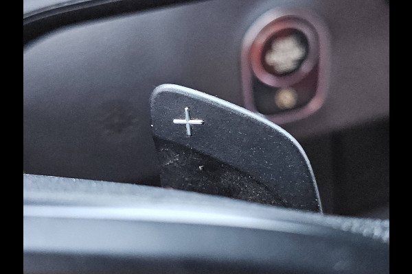 Mercedes-Benz Sprinter 314 2.2 CDI L2H2 EURO6 RWD Airco Automaat 136Pk 1e Eigenaar Oh-Historie Trekhaak!