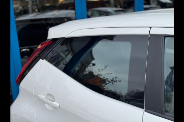 Toyota Aygo 1.0 VVT-i x-play 2018 AUT NAVI AIRCO CAMERA NAP!