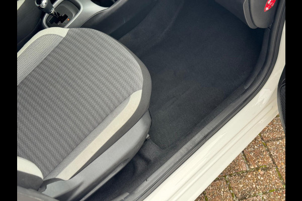 Toyota Aygo 1.0 VVT-i x-play 2018 AUT NAVI AIRCO CAMERA NAP!