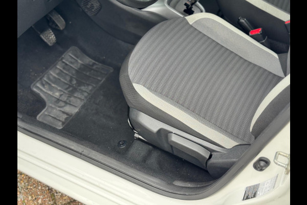 Toyota Aygo 1.0 VVT-i x-play 2018 AUT NAVI AIRCO CAMERA NAP!