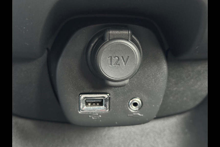 Toyota Aygo 1.0 VVT-i x-play 2018 AUT NAVI AIRCO CAMERA NAP!