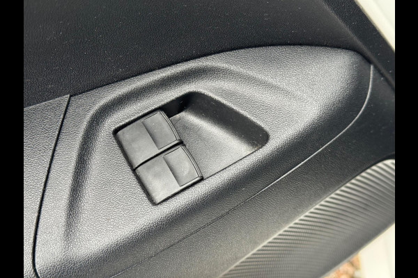 Toyota Aygo 1.0 VVT-i x-play 2018 AUT NAVI AIRCO CAMERA NAP!