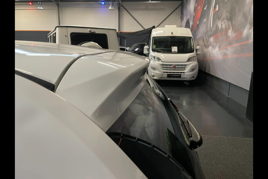 Citroën C1 1.0 VTi Feel AIRCO CRUISE CONTROLE 5 DEURS