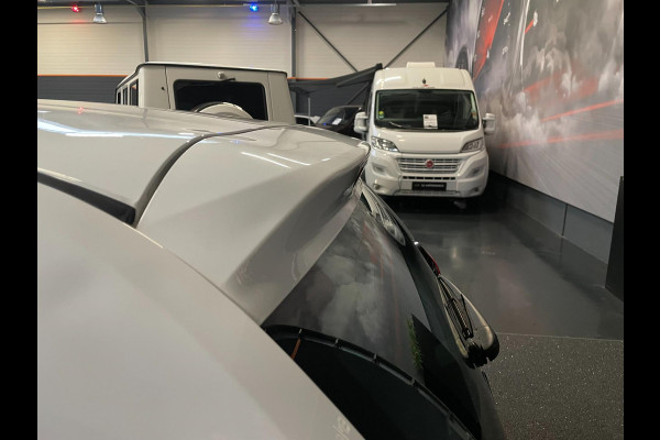 Citroën C1 1.0 VTi Feel AIRCO CRUISE CONTROLE 5 DEURS