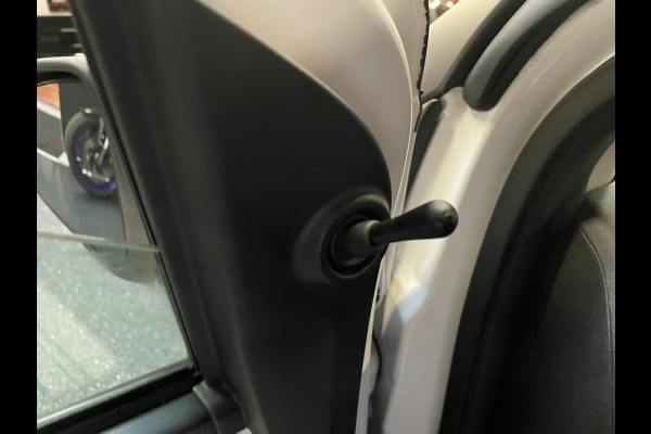 Citroën C1 1.0 VTi Feel AIRCO CRUISE CONTROLE 5 DEURS