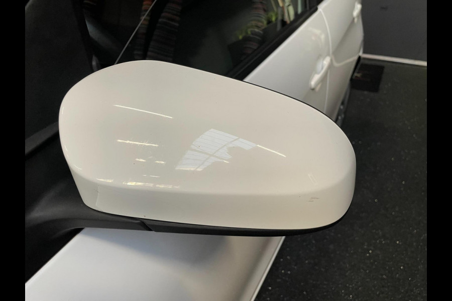 Citroën C1 1.0 VTi Feel AIRCO CRUISE CONTROLE 5 DEURS