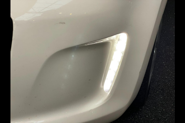 Citroën C1 1.0 VTi Feel AIRCO CRUISE CONTROLE 5 DEURS